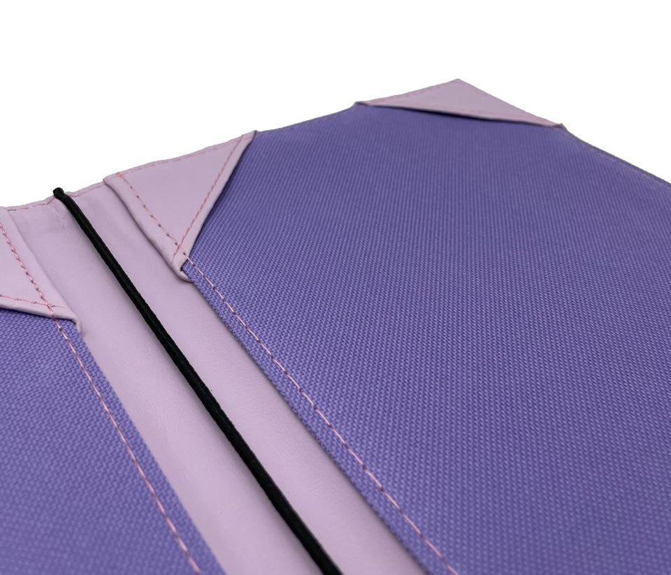 PORTA MENU SENCILLO TAMAÑO ESQUELA PORTA MENU SENCILLO TAMAÑO ESQUELA